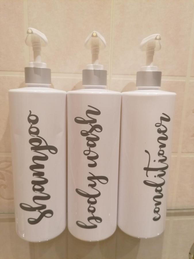 סנט אוסטל Karmary Guest House מראה חיצוני תמונה